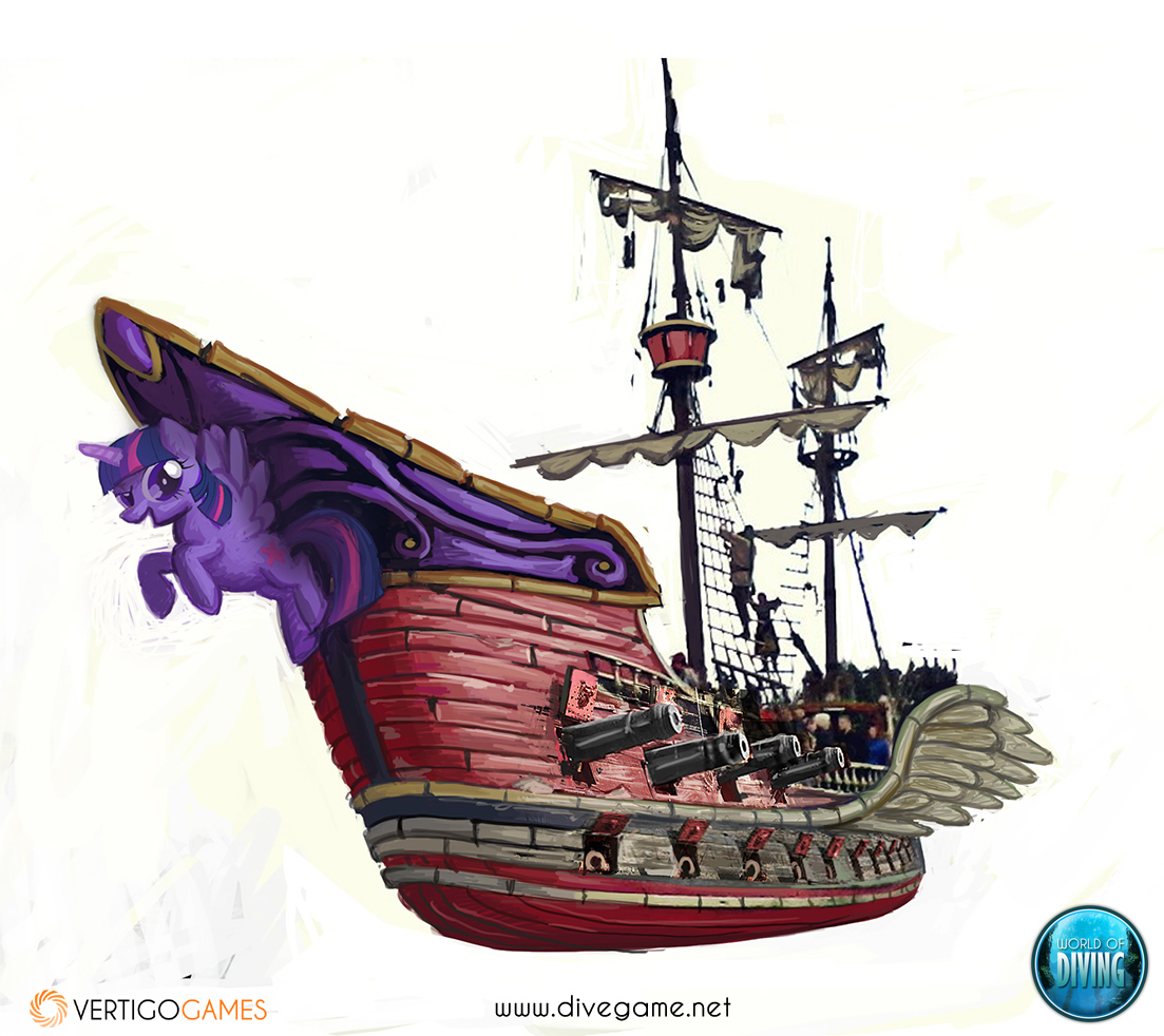 world-of-diving-twilight-ship