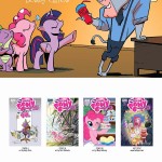 MLP-28-pr-2-b1c6f