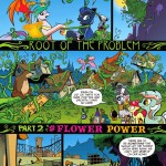 MLP-28-pr-3-97552