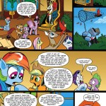 MLP-28-pr-4-e5989