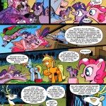 MLP-28-pr-6-bb55f
