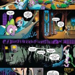MLP-28-pr-7-9062d