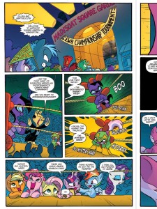 MLP_29_Page_1