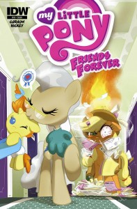 MLP_FF_15_Main_CVR