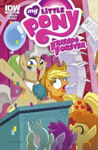 MLP_FF_15_SUB_CVR