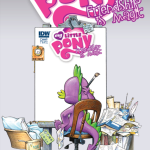 MLP_FiM_28_CVR_A