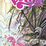 MLP_FiM_28_CVR_B