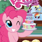 MLP_FiM_28_CVR_RI