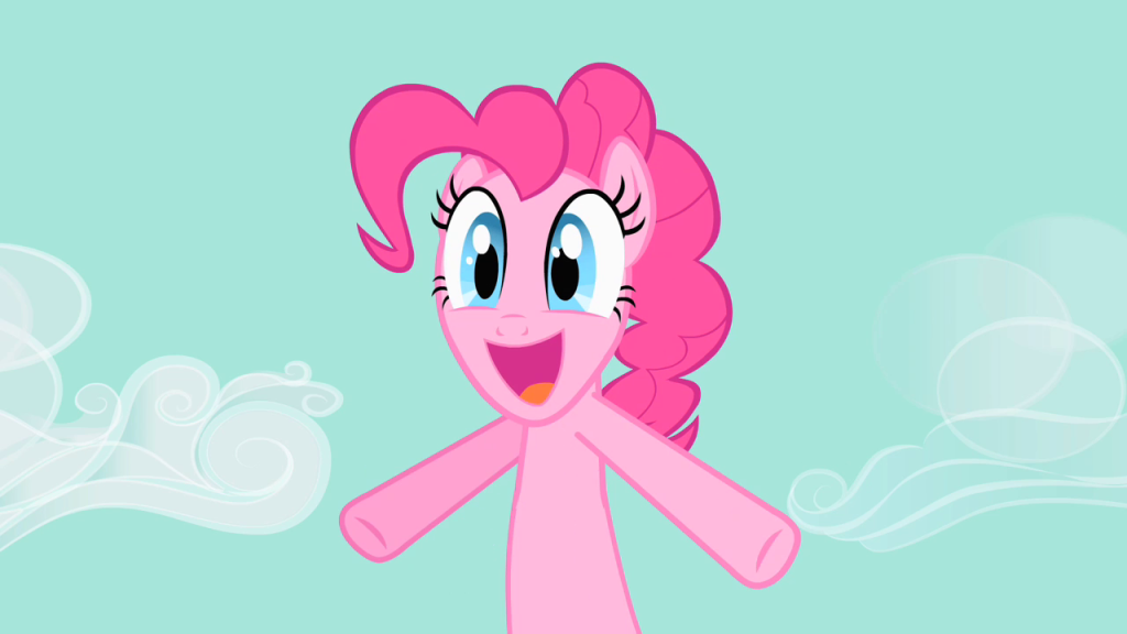 Pinkie_Pie_trampoline_jump_1_S1E26