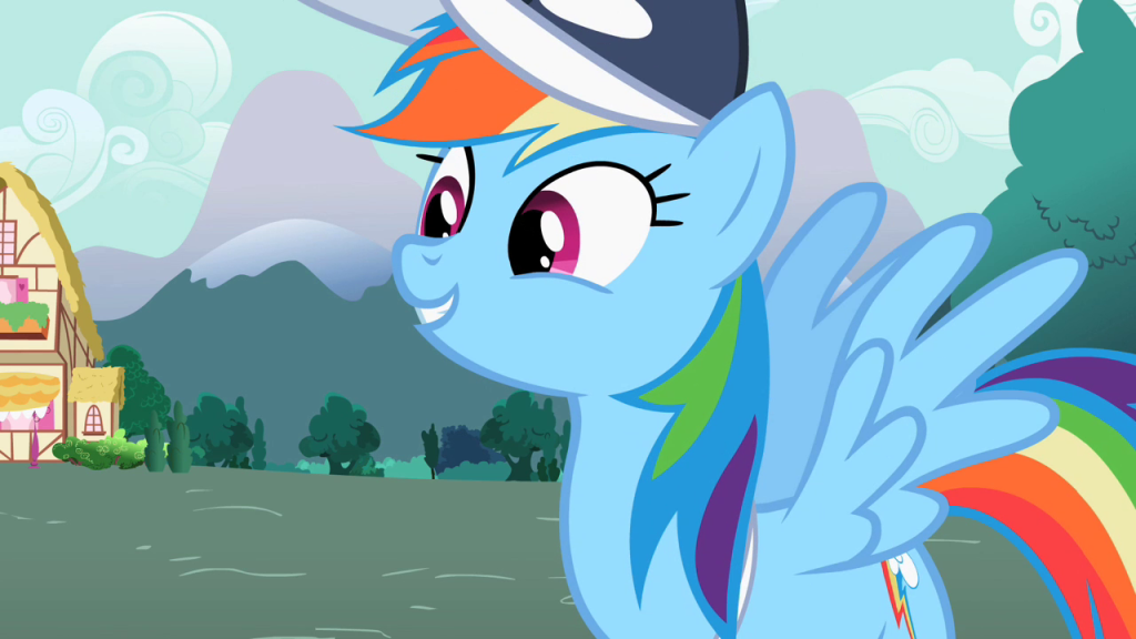 Rainbow_Dash_