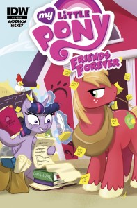 twilight big mac 17