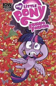 twilight big mac friends forever 17 2