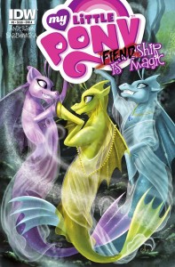 Fiendship_is_Magic_3_CVR_REG
