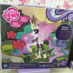 Gothic Celestia Ponymania 2