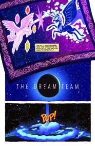 MLP_FIEND_04-pr_Page_3-666x1024