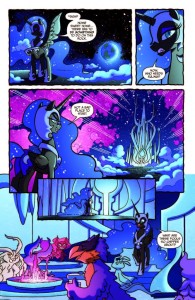 MLP_FIEND_04-pr_Page_4-666x1024