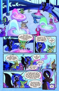 MLP_FIEND_04-pr_Page_5-666x1024