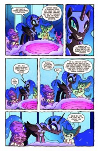 MLP_FIEND_04-pr_Page_7-666x1024