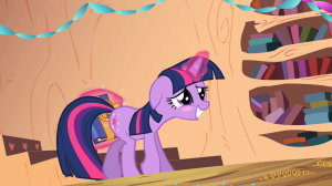 Twilight_what_book_S2E10