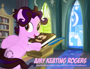 amy_keating_rogers_babscon_autograph_card_by_pixelkitties-d7ejxqz