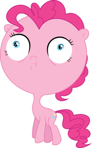 pinkie_pie_goes_balloon_by_dasprid-d75eskm