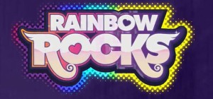 rainbow_rocks_part_1_by_twilightbrony13-d7bsx0d