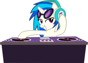 vinyl_scratch_by_alexsvar-d7d1jwd