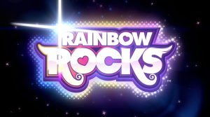 Rainbow_Rocks_first_opening_sequence_logo_EG2