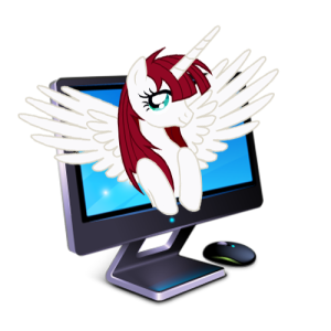 mlp_my_computer_icon_by_celestiaalexandria-d7qwo1s