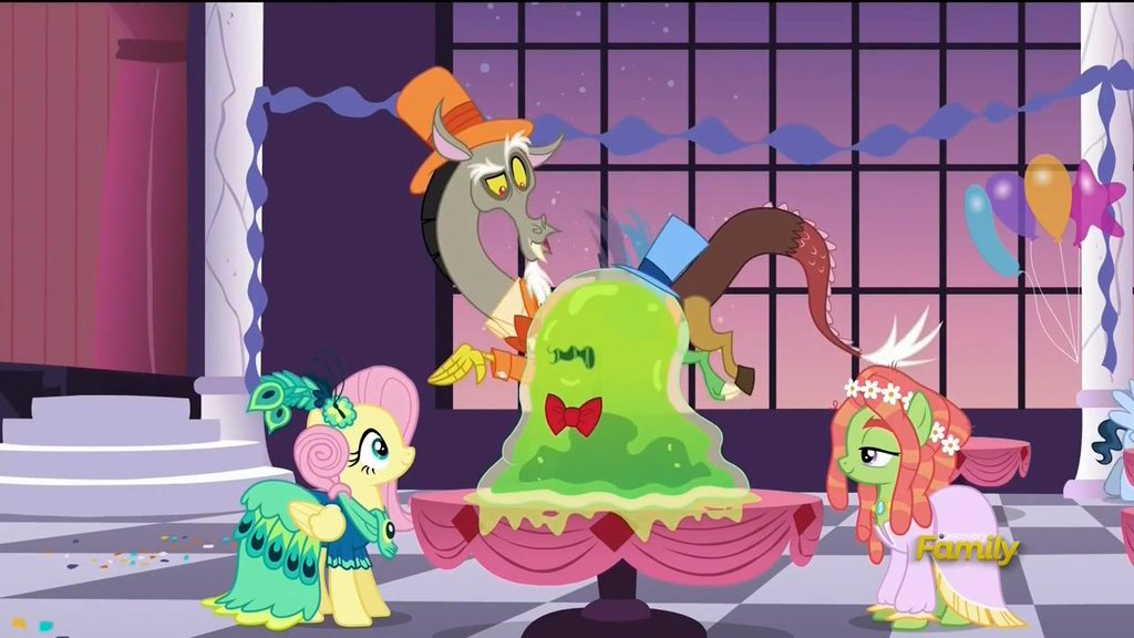 my_little_pony_friendship_is_magic_season_5_episod_by_azureprane-d8tq88i