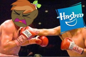 rocky-hasbroa