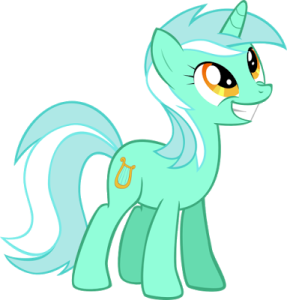 tumblr_m7na5oMpVF1qc5ffho1_1280