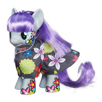 MLP MAUD ROCK PIE (OOP)