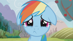 Rainbow_Dash_Sad_S2E15