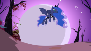 princess_luna_pouncing__full_scene__by_90sigma-d5nvw92