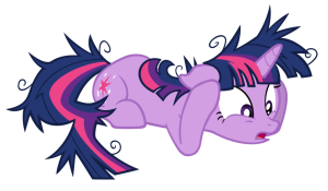 twilight_sparkle___stressed_by_9x18-d6jk1ej