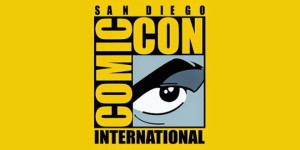 San-Diego-Comic-Con-2015