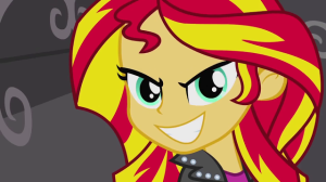 Sunset_Shimmer_stare_EG