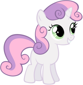 Sweetie_belle_vector_by_tigersoul96