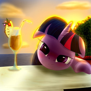 summer_of_twilight_by_rayhiros-d4nzrzr