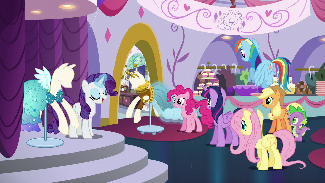 Rarity_-And_while_I_do_agree_that_this_dress_has_potential-_S5E14