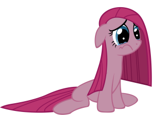 sad_pinkamena_by_azure_vortex-d4xb6us