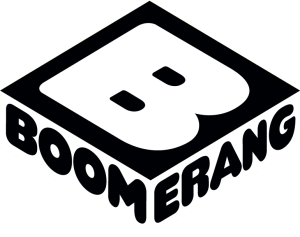 Boomerang_tv_logo