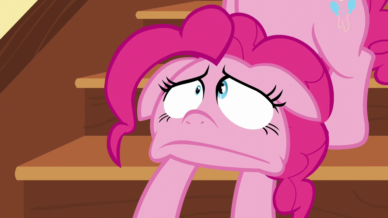 Pinkie's_frowny_face_S5E19