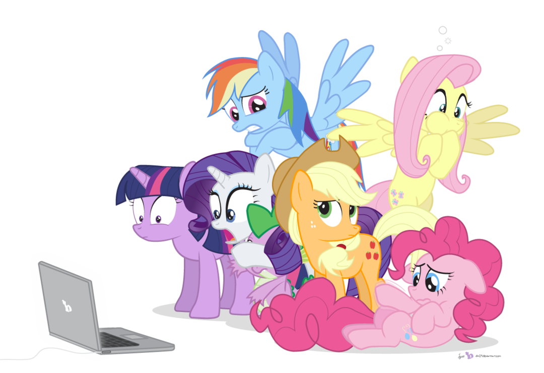 mlp__internet_is_traumatic_by_dm29-d51mr1a