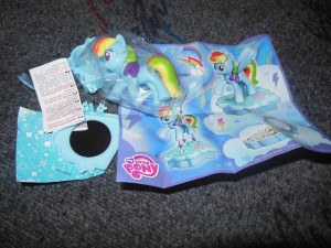 rainbow