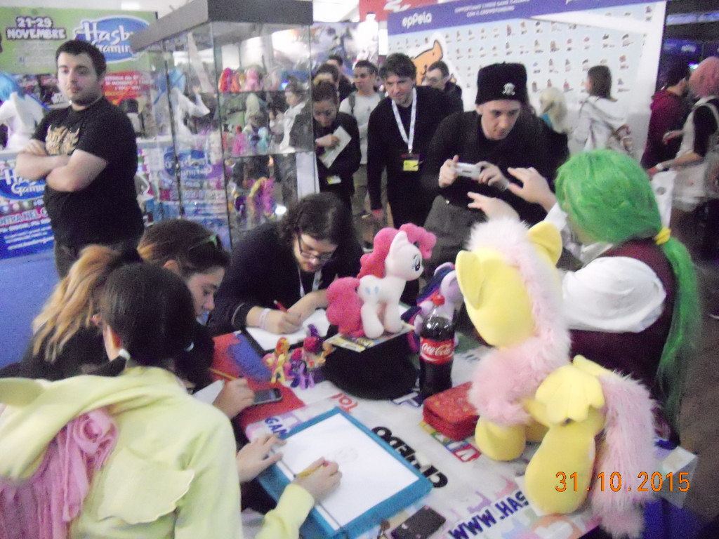 DSCN0424