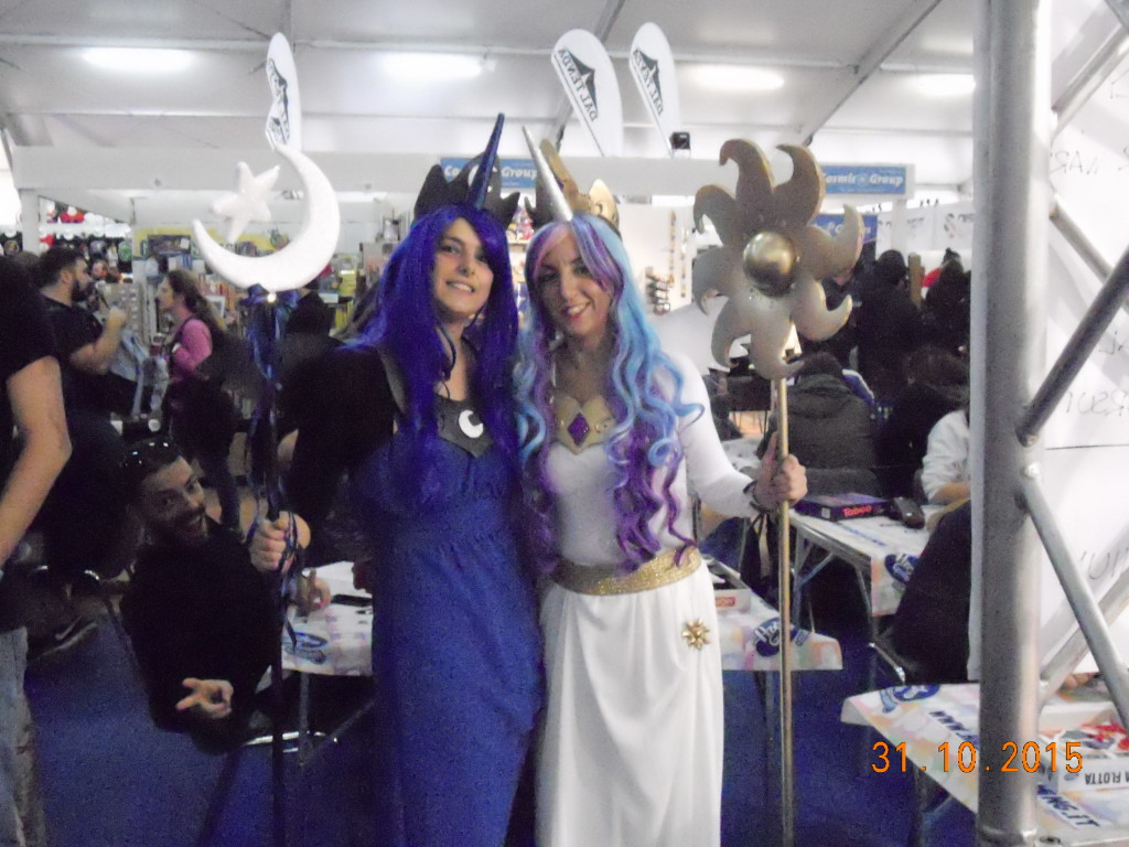 DSCN0430