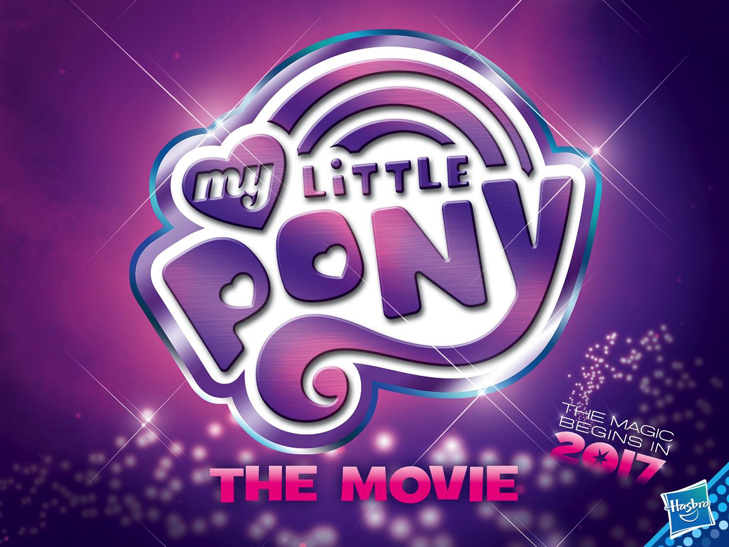 MLP_The_Movie_promotional_logo_Sabor