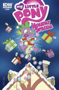 My_Little_Pony_Holiday_Special_2015_cover_A